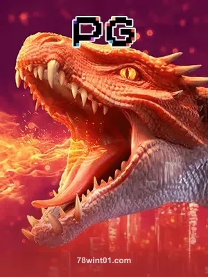 Dragon Hatch 2 game image at 78 win