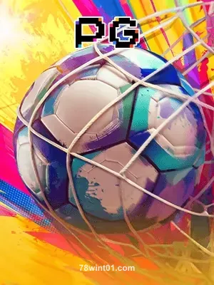Futebol Fever 78win