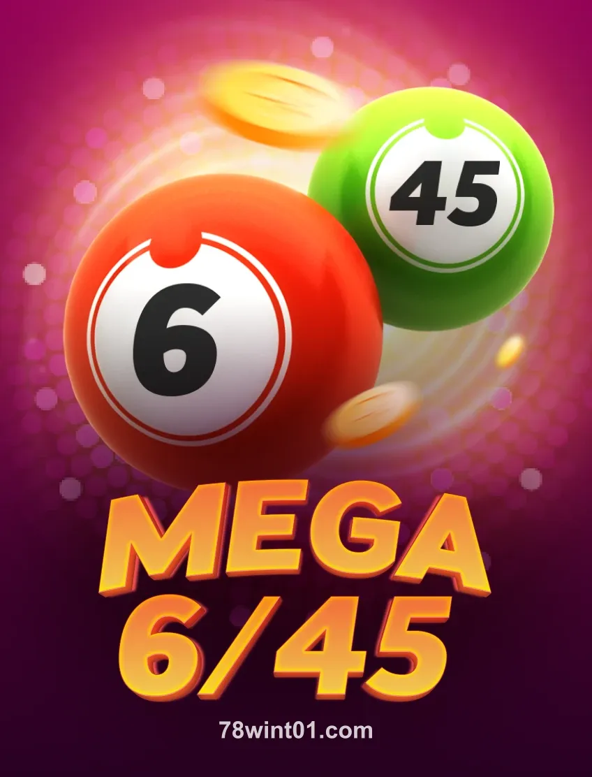 TechPlay Mega 645 Portrait 78win