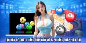 tạo dàn đề 78win soccer